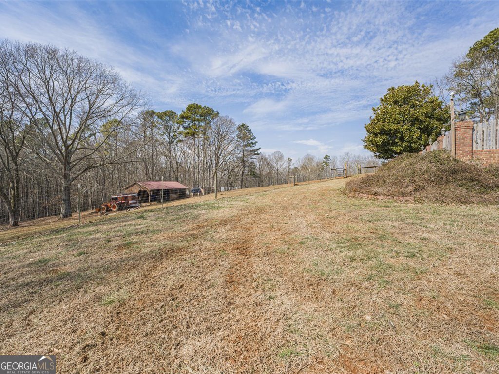 652 McCready Drive Dallas - Photo 37