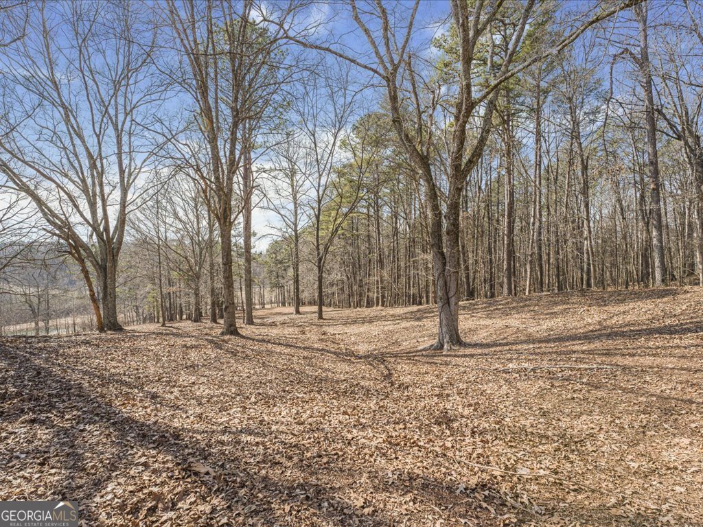 652 McCready Drive Dallas - Photo 39