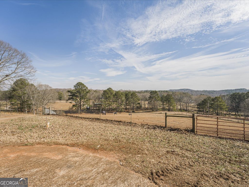 652 McCready Drive Dallas - Photo 40