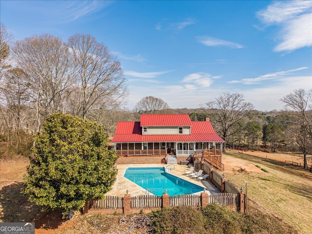 652 McCready Drive Dallas - Photo 41