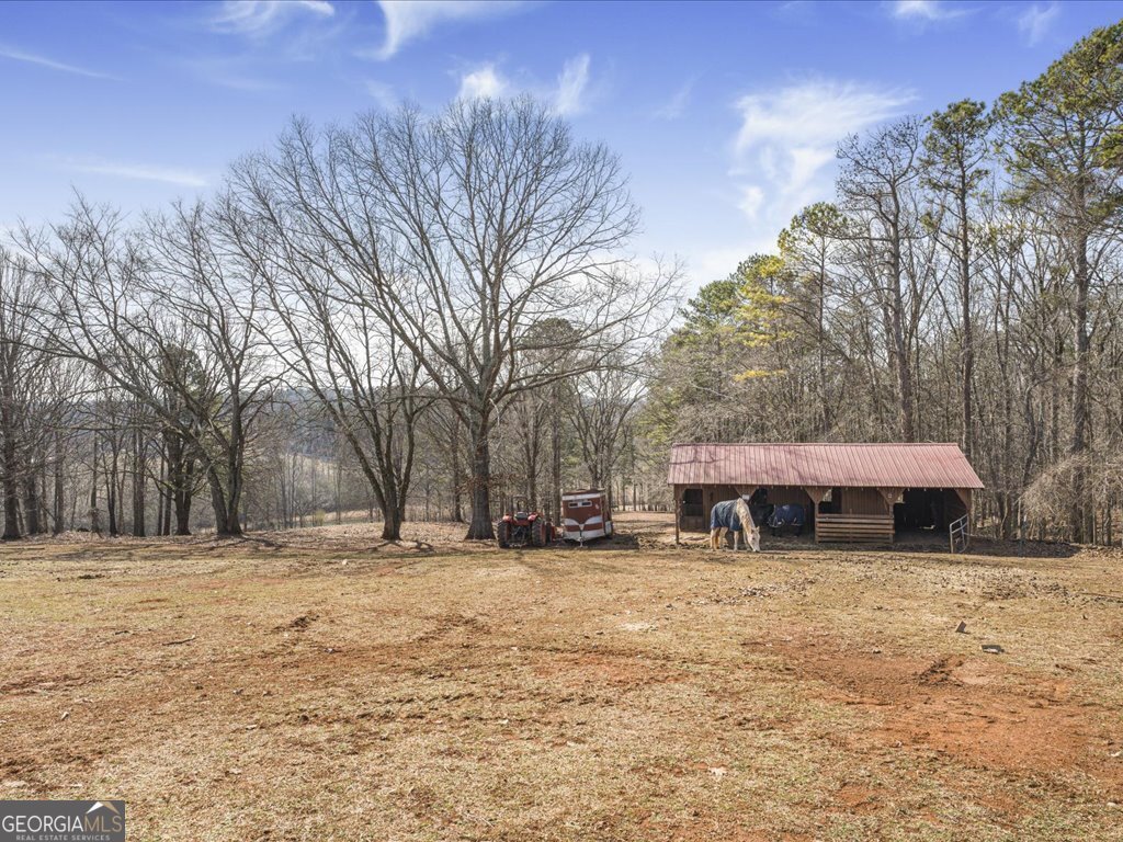 652 McCready Drive Dallas - Photo 42