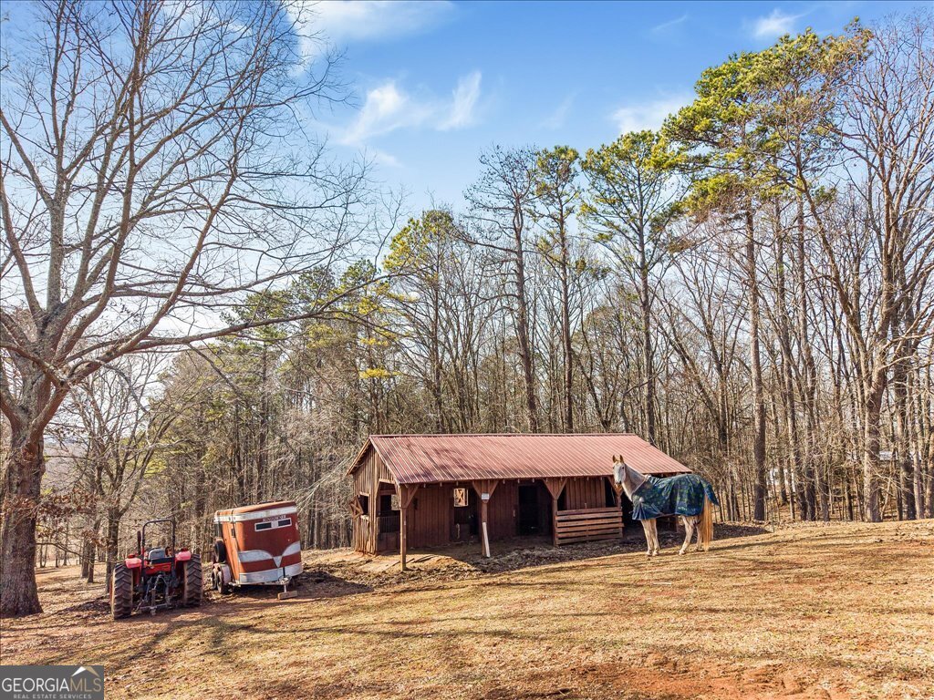 652 McCready Drive Dallas - Photo 45