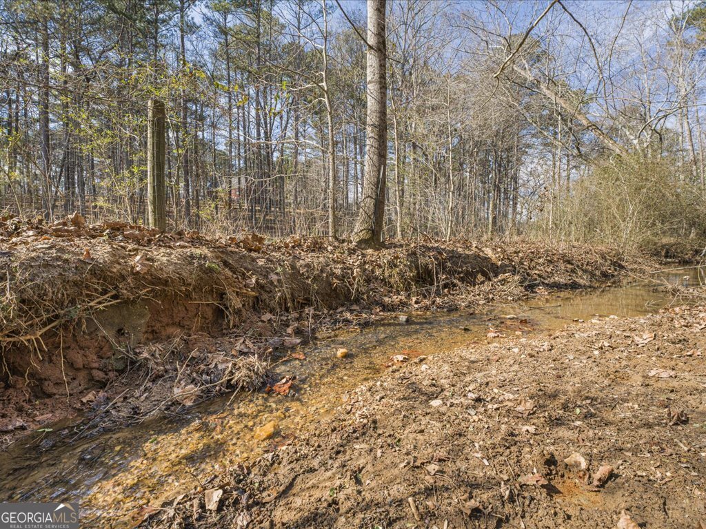 652 McCready Drive Dallas - Photo 47