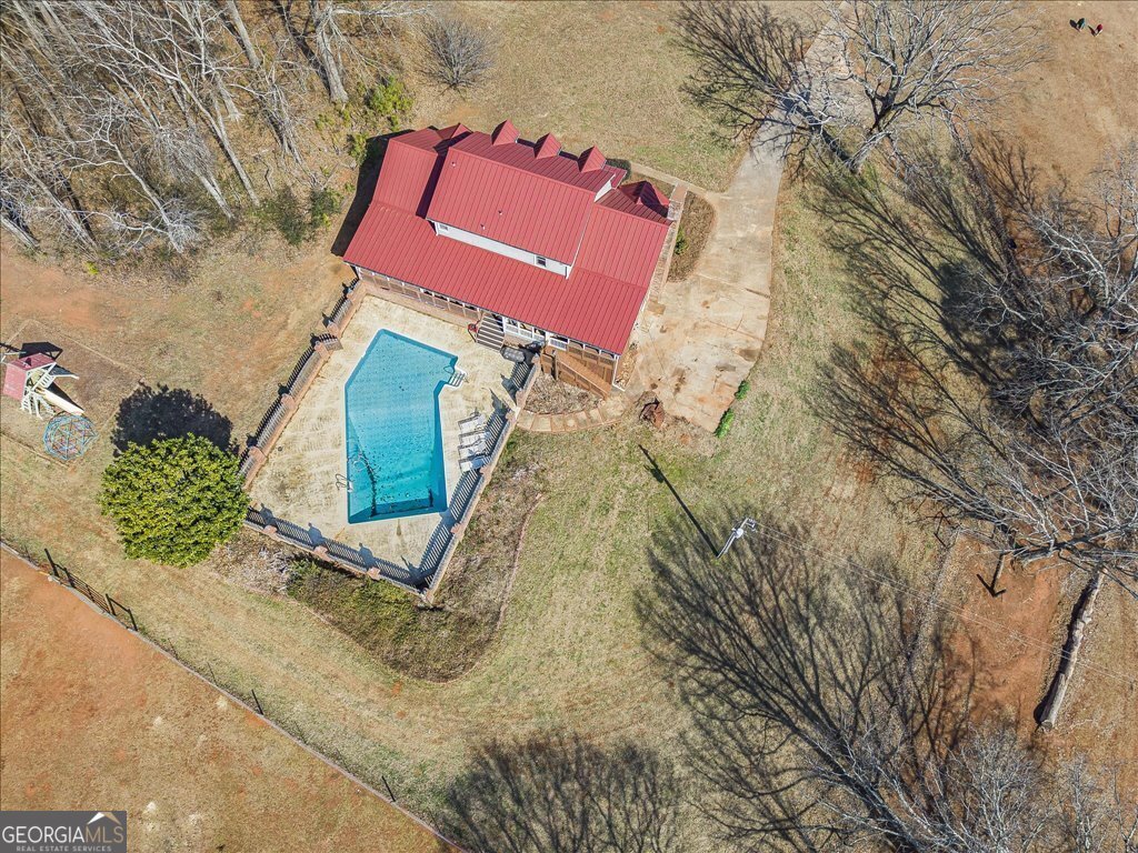 652 McCready Drive Dallas - Photo 50