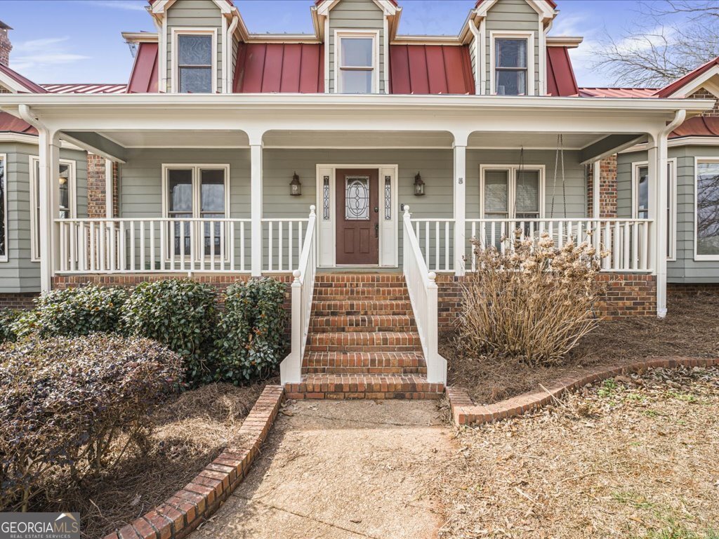 652 McCready Drive Dallas - Photo 6