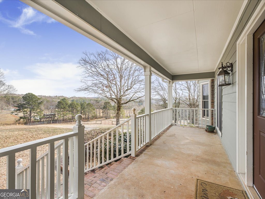 652 McCready Drive Dallas - Photo 7