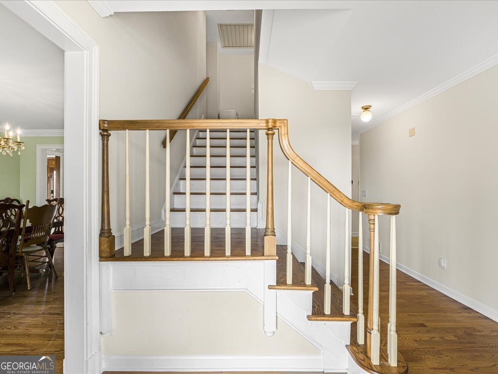 652 McCready Drive Dallas - Photo 8