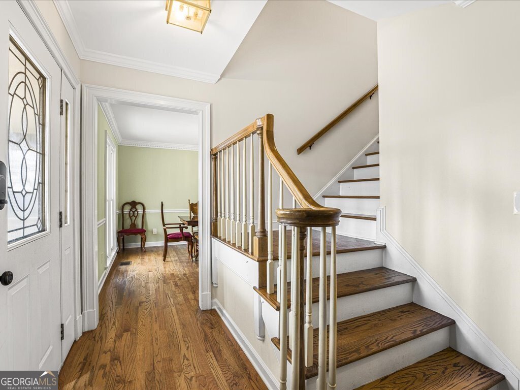 652 McCready Drive Dallas - Photo 9