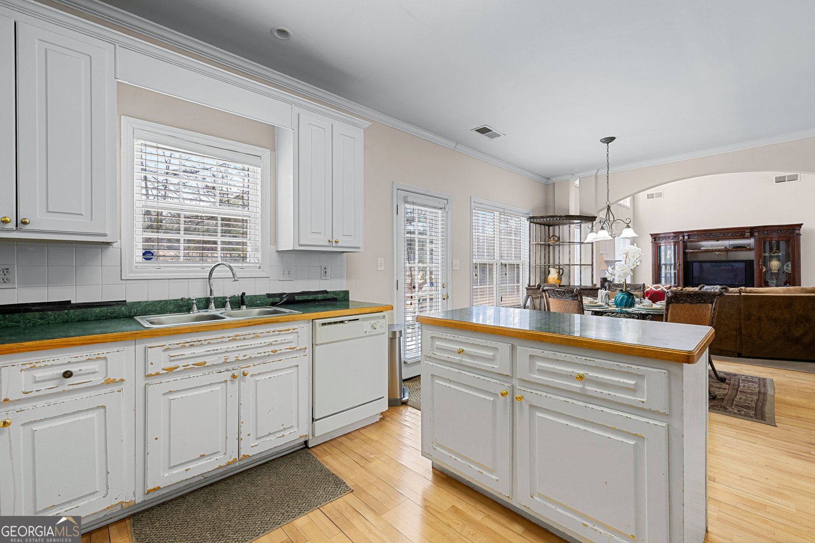 110 Kellens Court Fayetteville - Photo 15