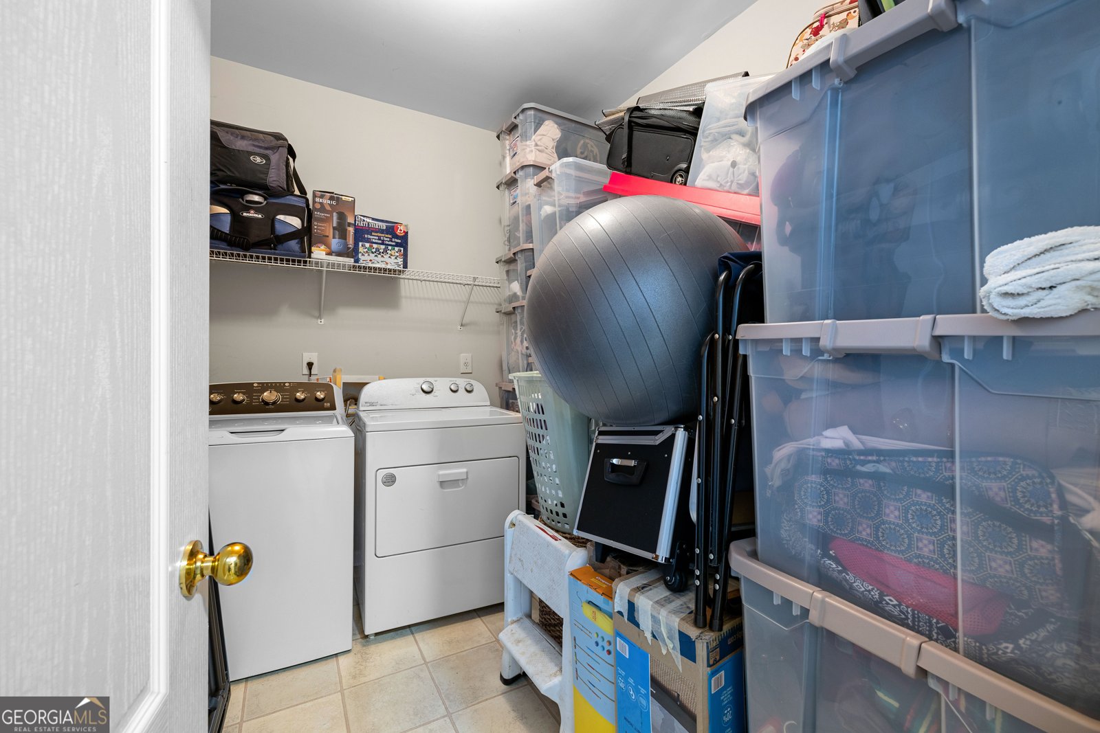 110 Kellens Court Fayetteville - Photo 16