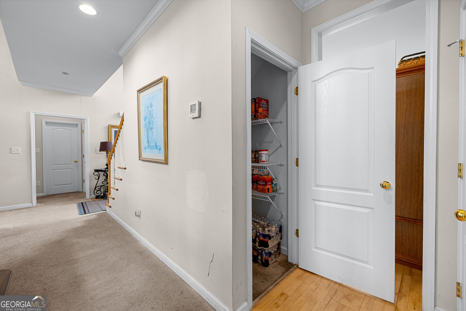 110 Kellens Court Fayetteville - Photo 17