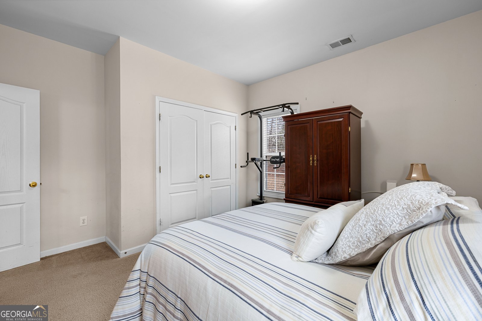 110 Kellens Court Fayetteville - Photo 19