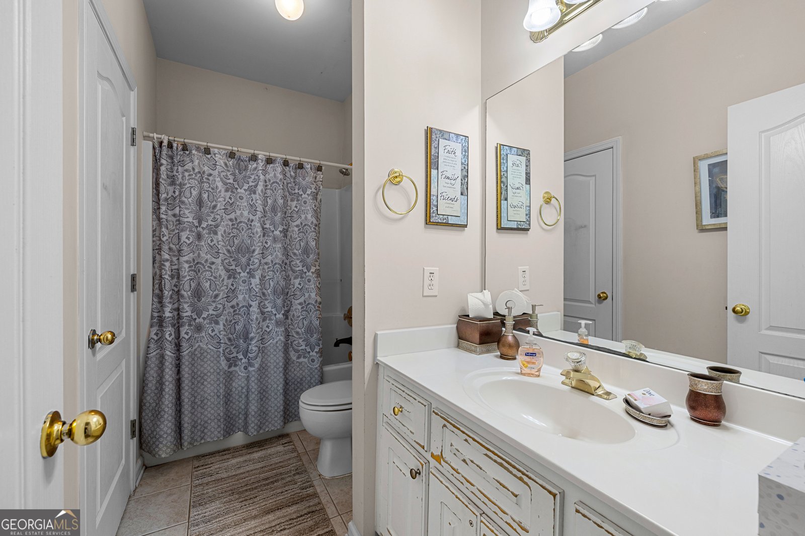 110 Kellens Court Fayetteville - Photo 21