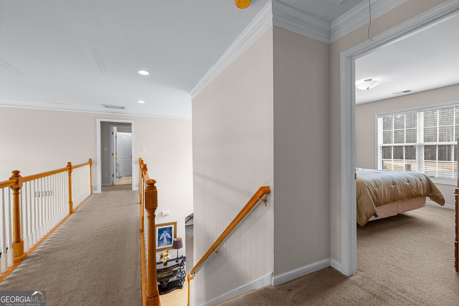 110 Kellens Court Fayetteville - Photo 25