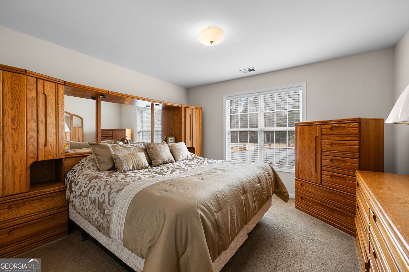 110 Kellens Court Fayetteville - Photo 26