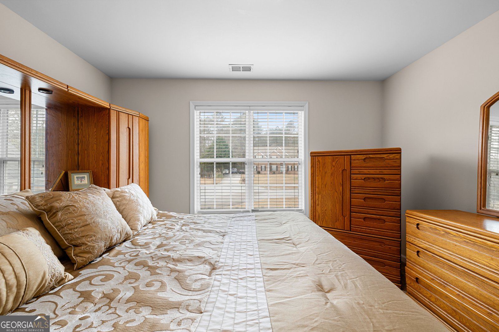 110 Kellens Court Fayetteville - Photo 27