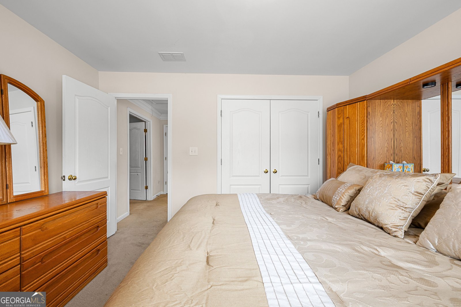 110 Kellens Court Fayetteville - Photo 28