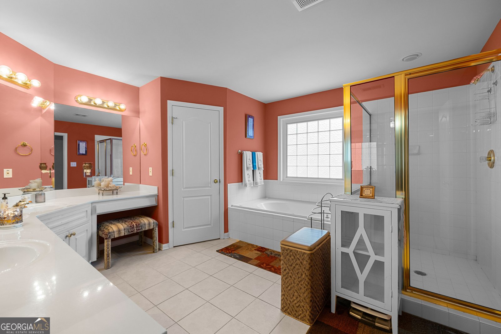 110 Kellens Court Fayetteville - Photo 36