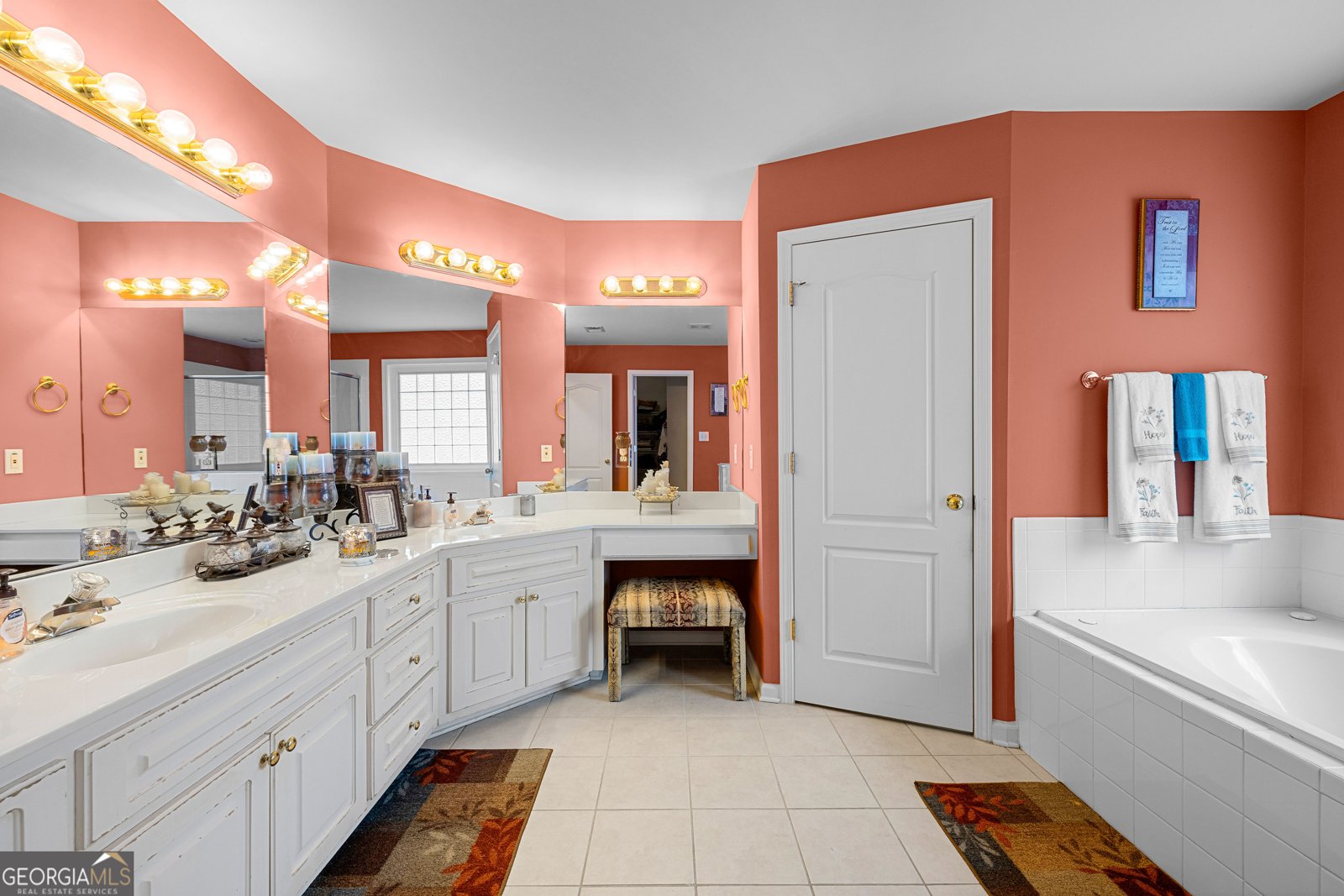 110 Kellens Court Fayetteville - Photo 37