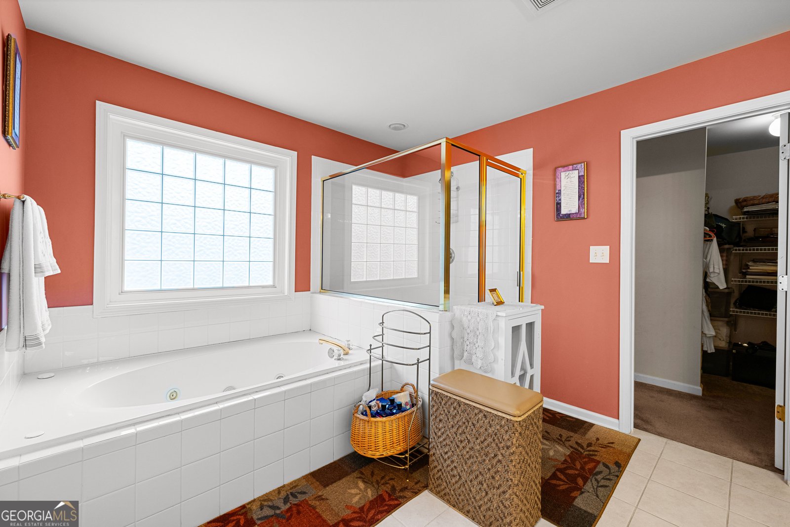 110 Kellens Court Fayetteville - Photo 38