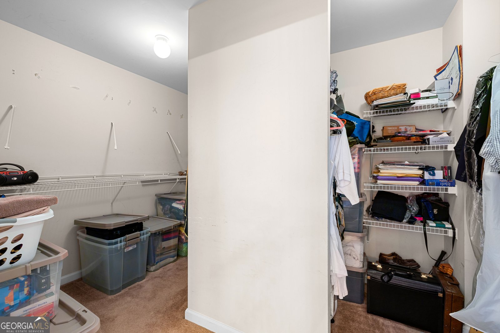 110 Kellens Court Fayetteville - Photo 39