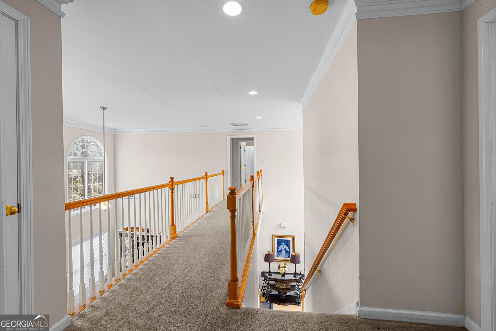 110 Kellens Court Fayetteville - Photo 40