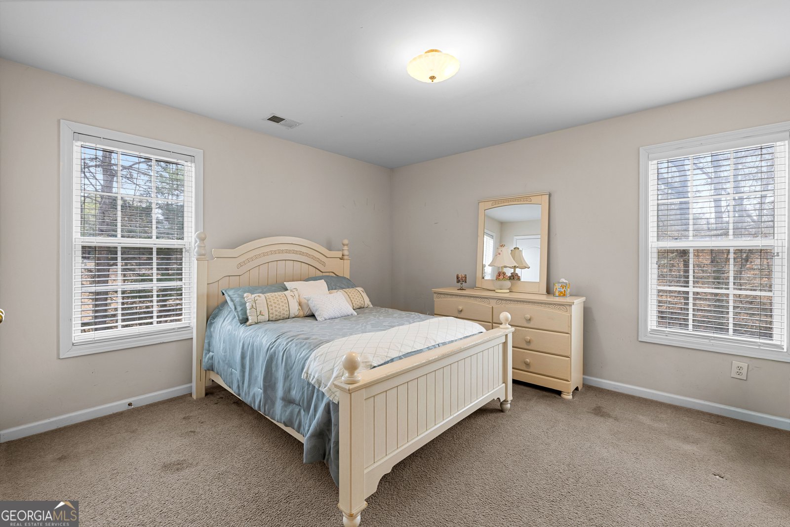 110 Kellens Court Fayetteville - Photo 41