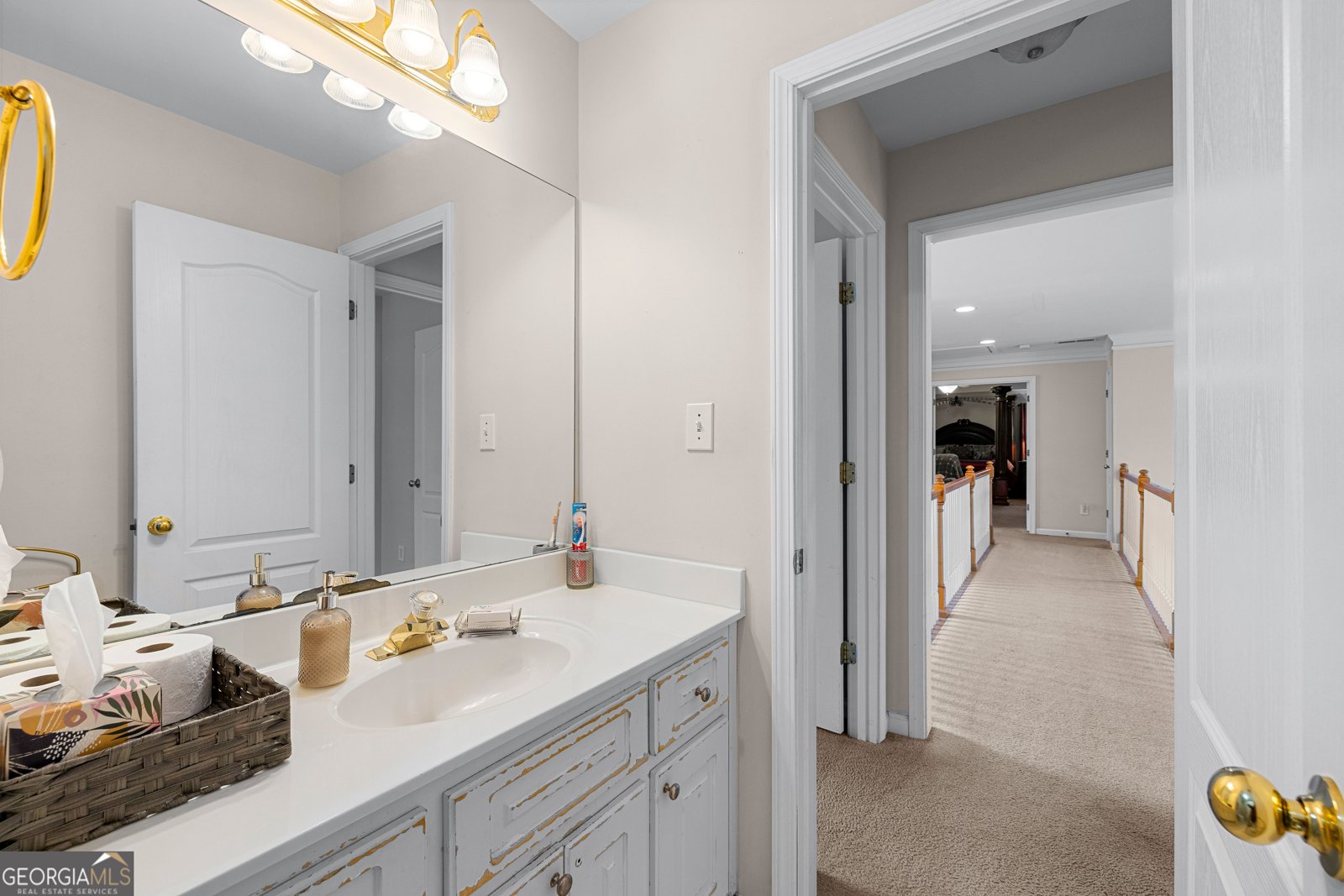 110 Kellens Court Fayetteville - Photo 44