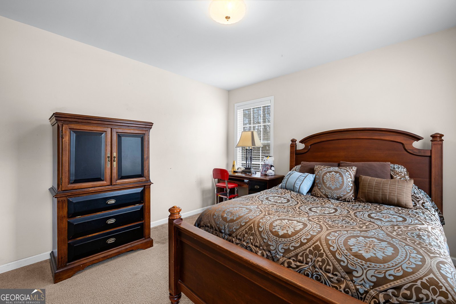 110 Kellens Court Fayetteville - Photo 46