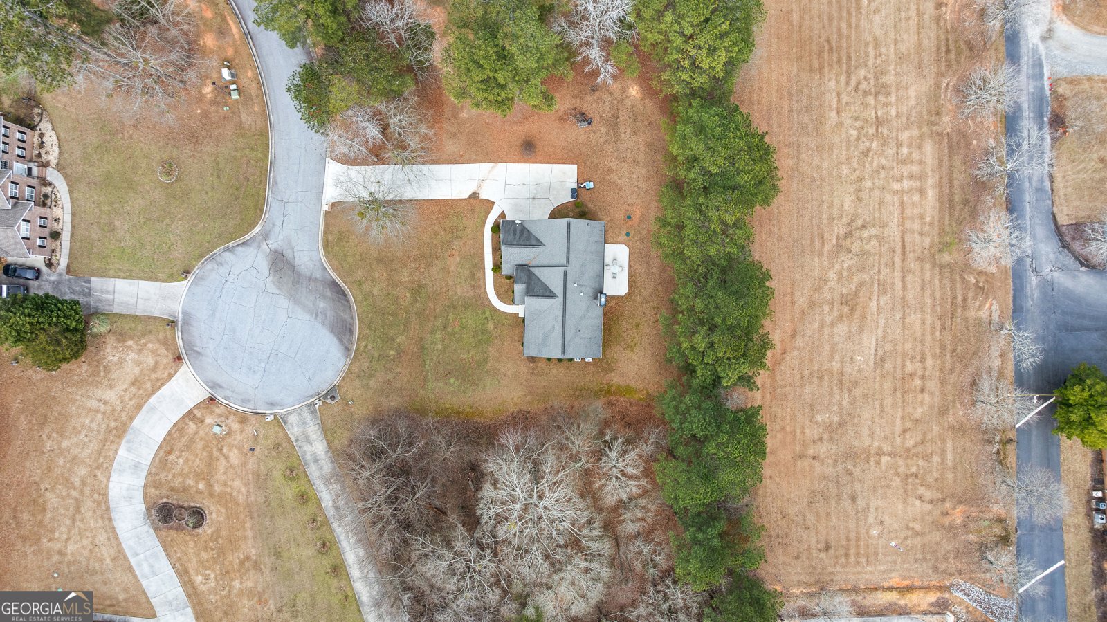 110 Kellens Court Fayetteville - Photo 50