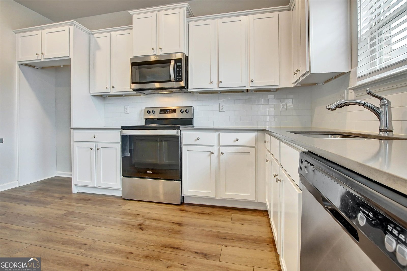 417 Sawmill Trace Hampton - Photo 10