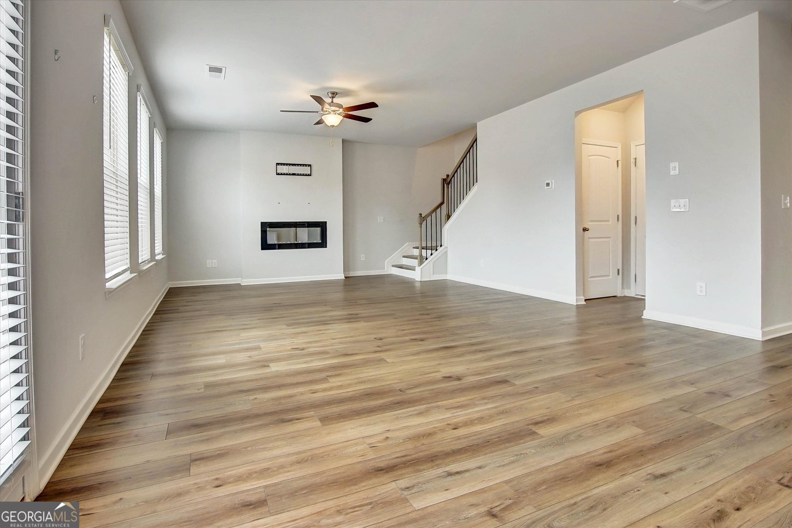 417 Sawmill Trace Hampton - Photo 11