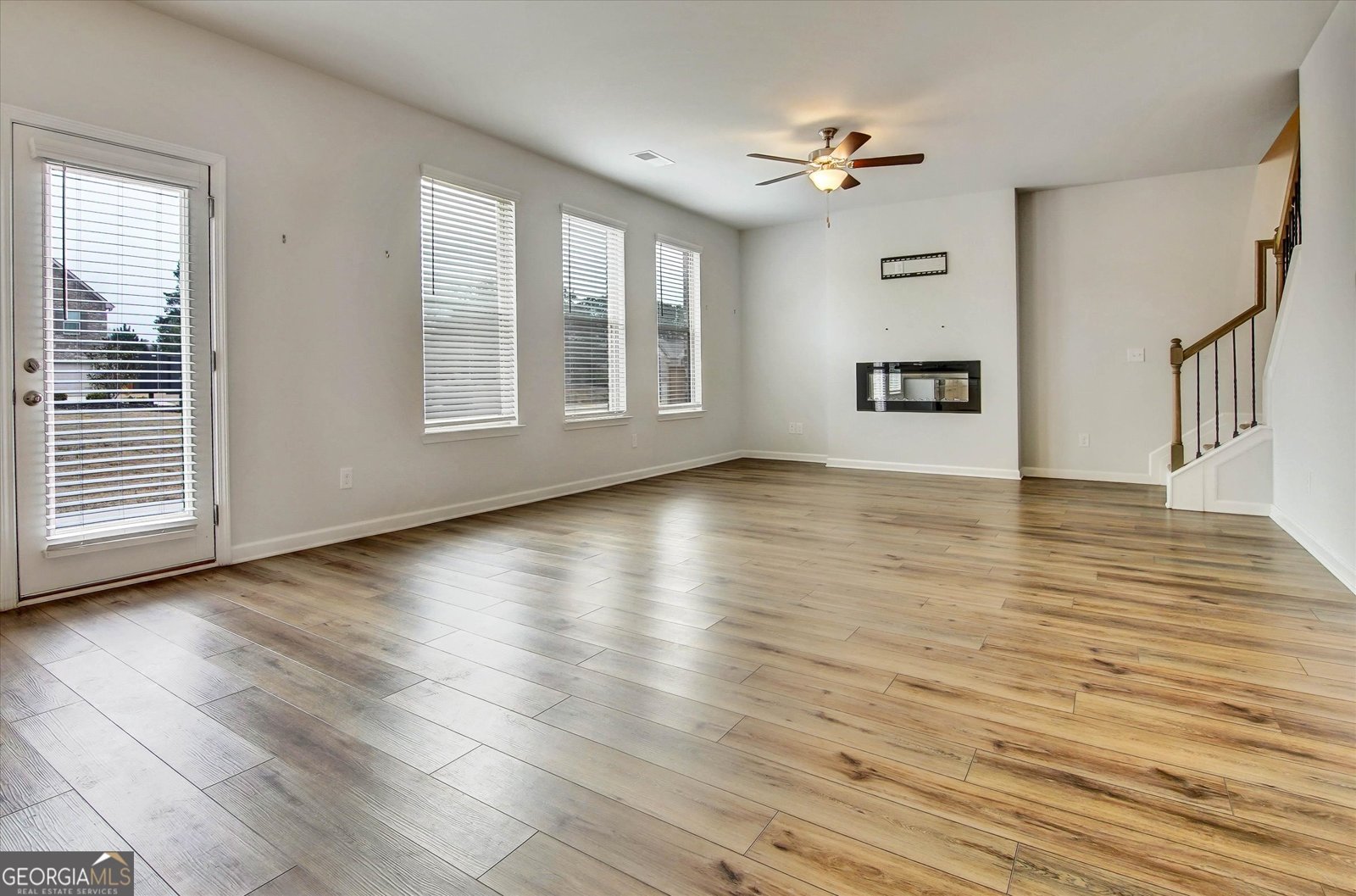 417 Sawmill Trace Hampton - Photo 12