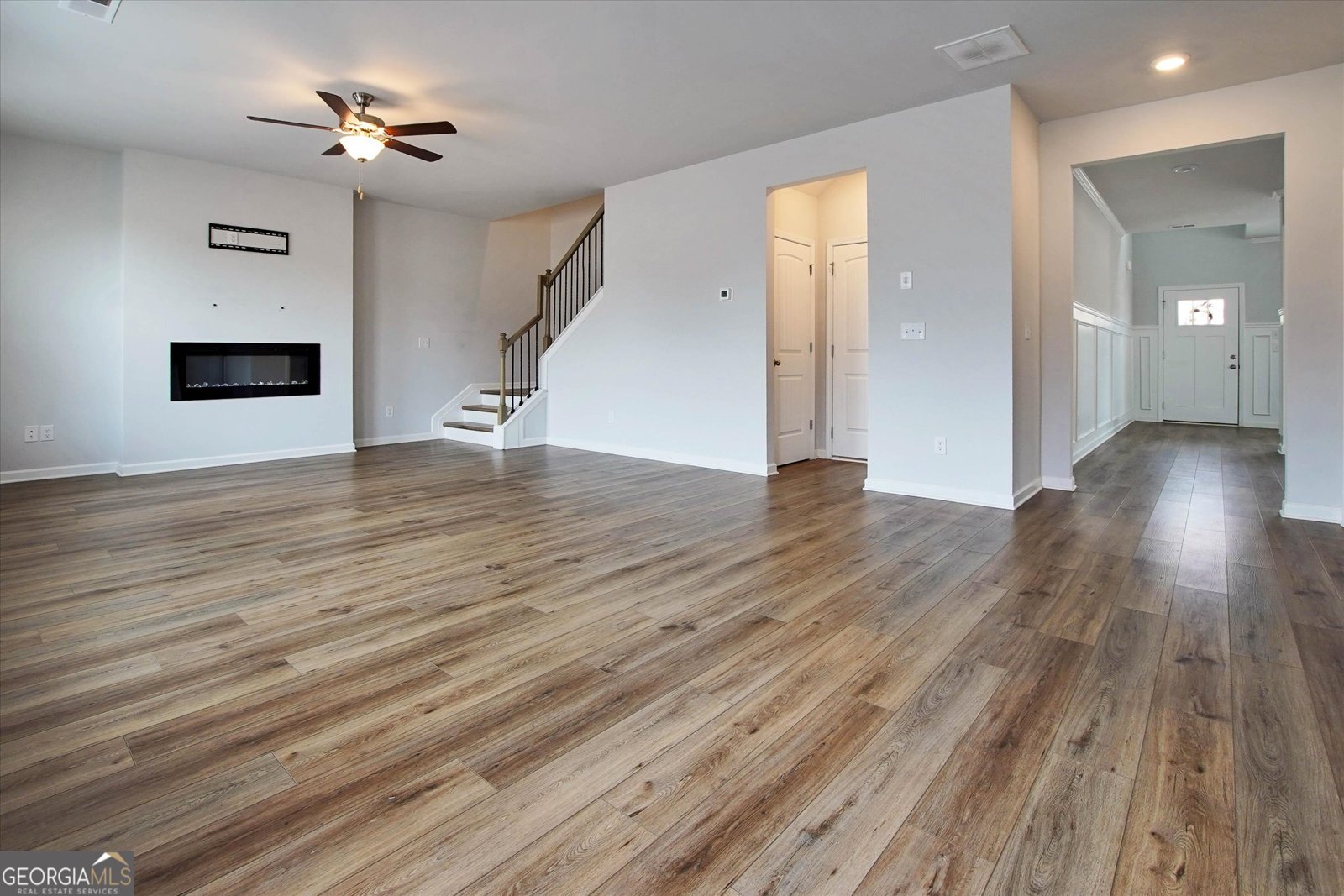 417 Sawmill Trace Hampton - Photo 13