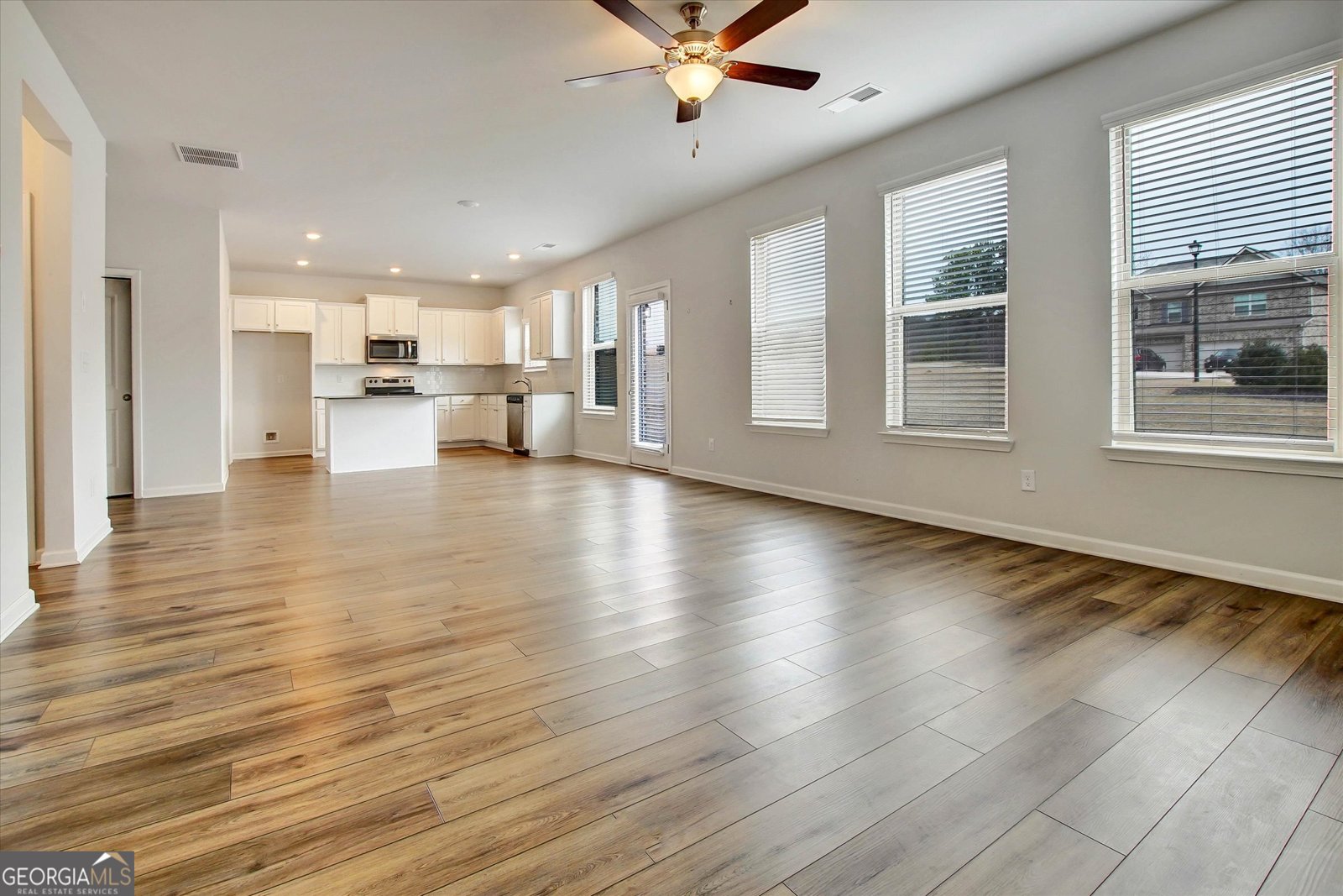 417 Sawmill Trace Hampton - Photo 15