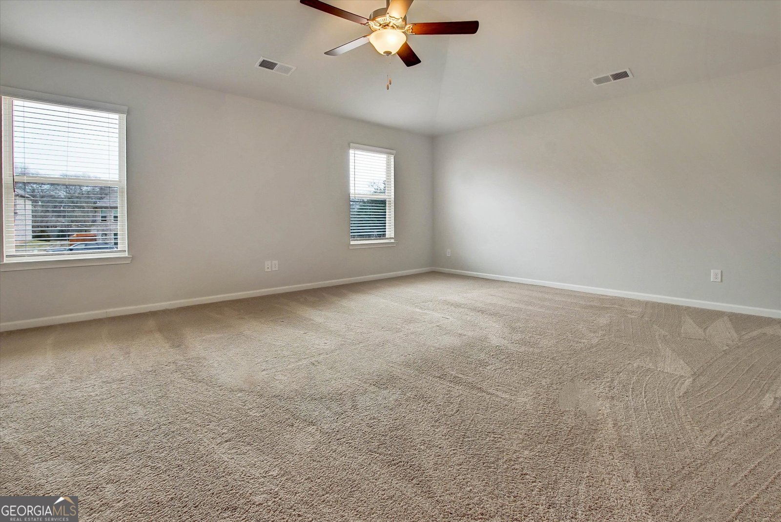 417 Sawmill Trace Hampton - Photo 16