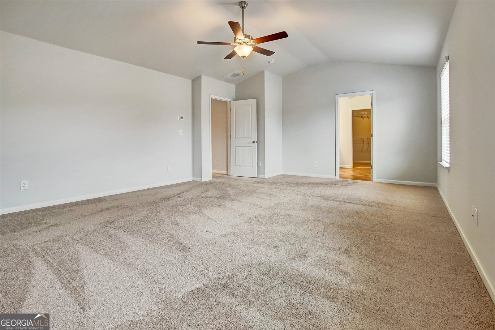 417 Sawmill Trace Hampton - Photo 17