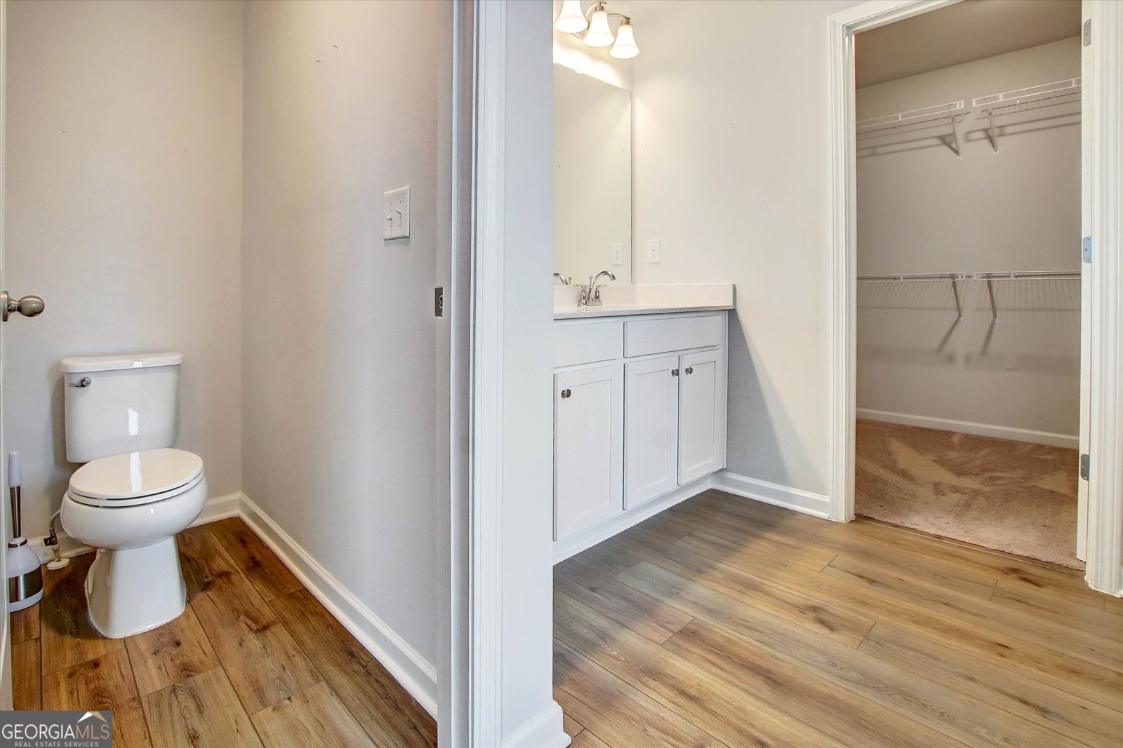 417 Sawmill Trace Hampton - Photo 18