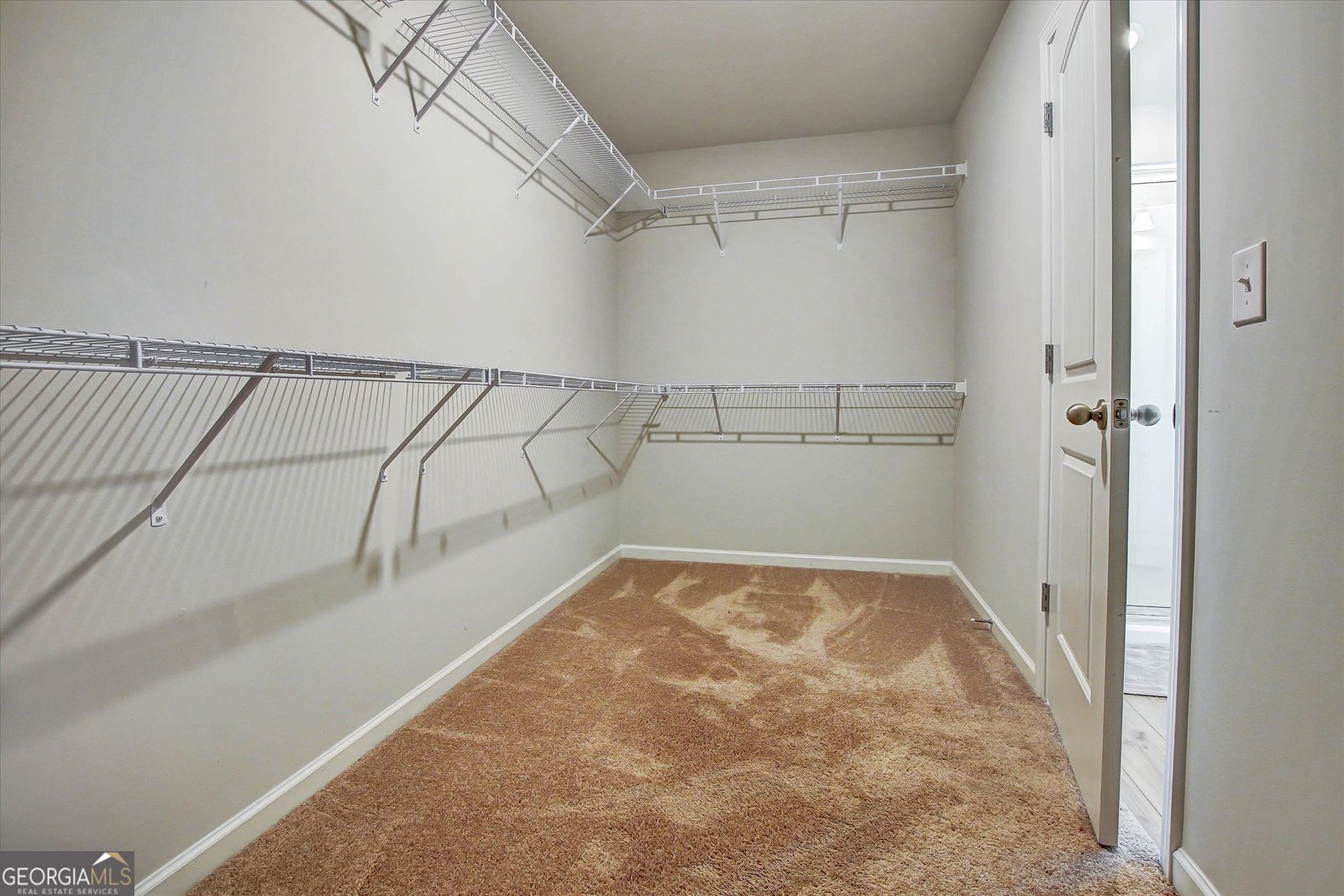 417 Sawmill Trace Hampton - Photo 22