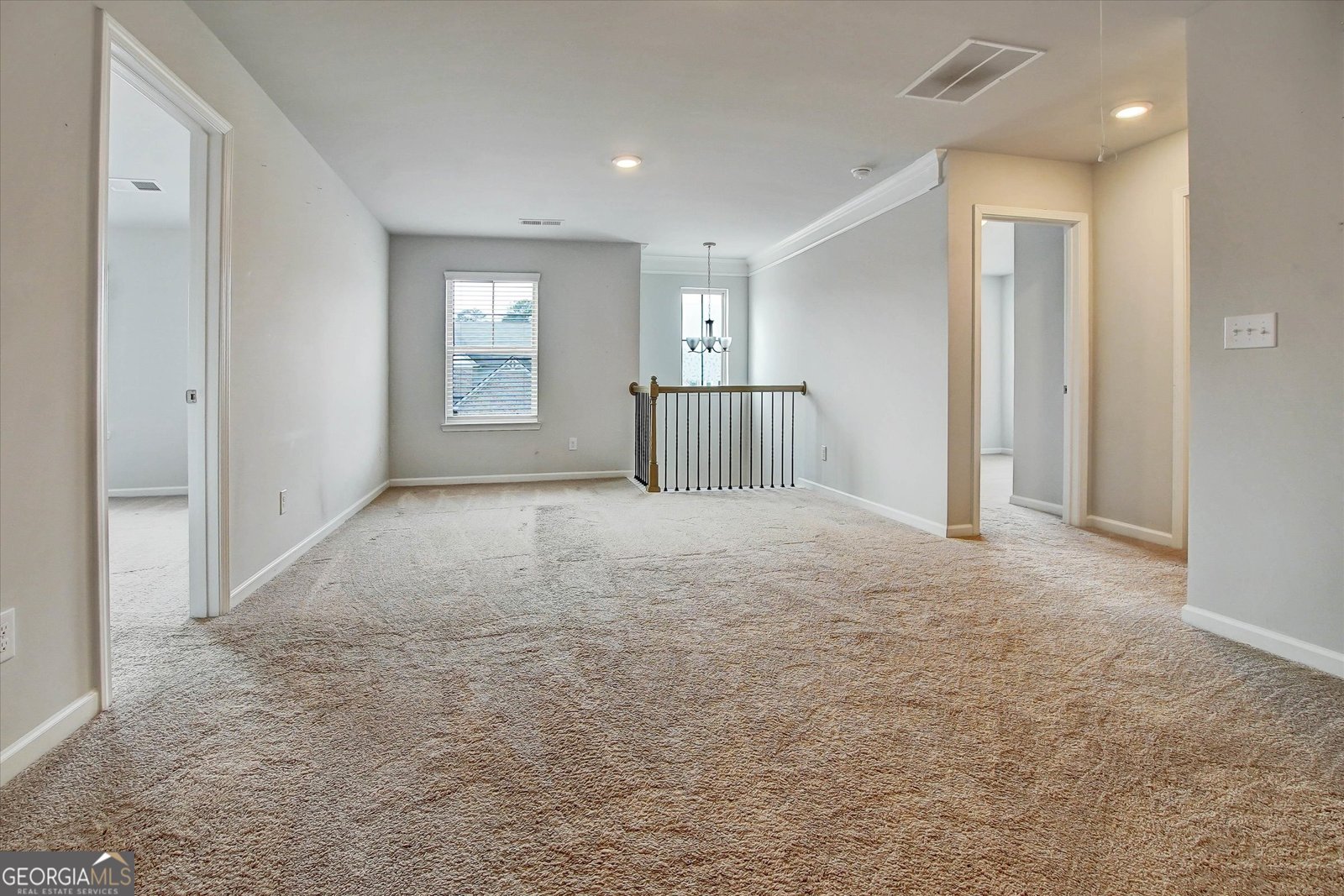 417 Sawmill Trace Hampton - Photo 24