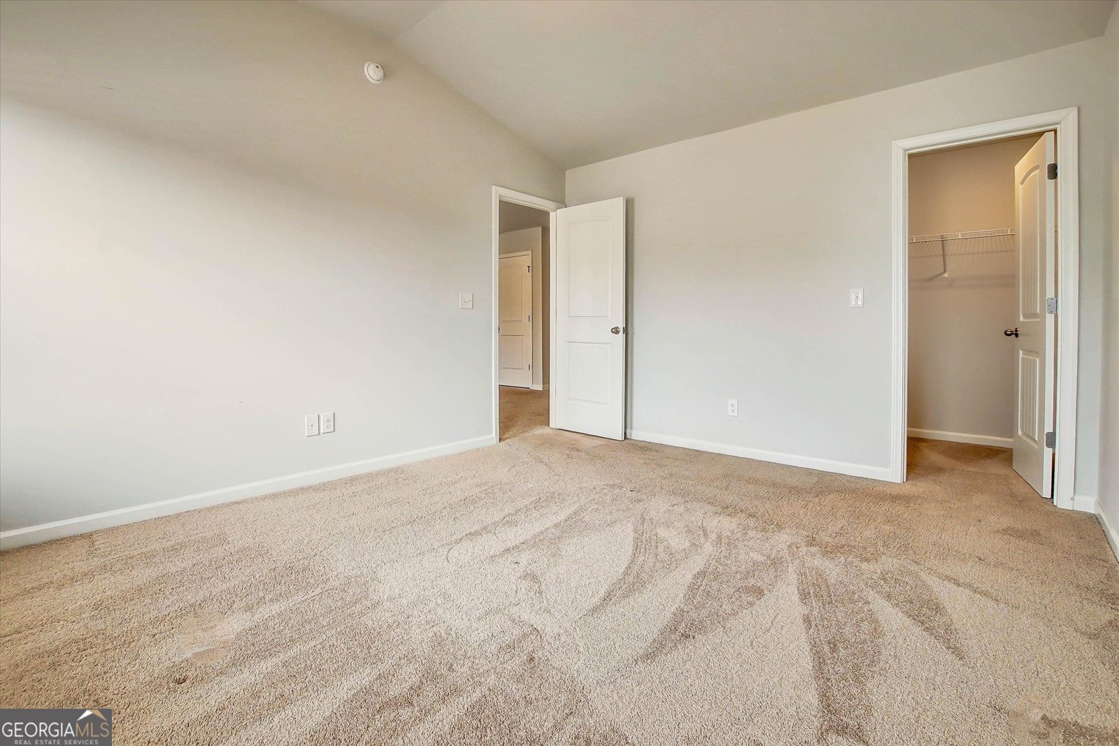 417 Sawmill Trace Hampton - Photo 28