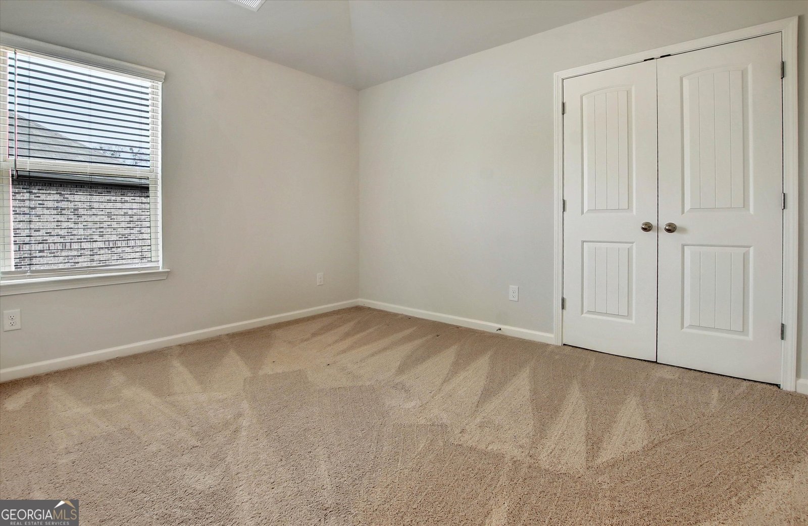 417 Sawmill Trace Hampton - Photo 32