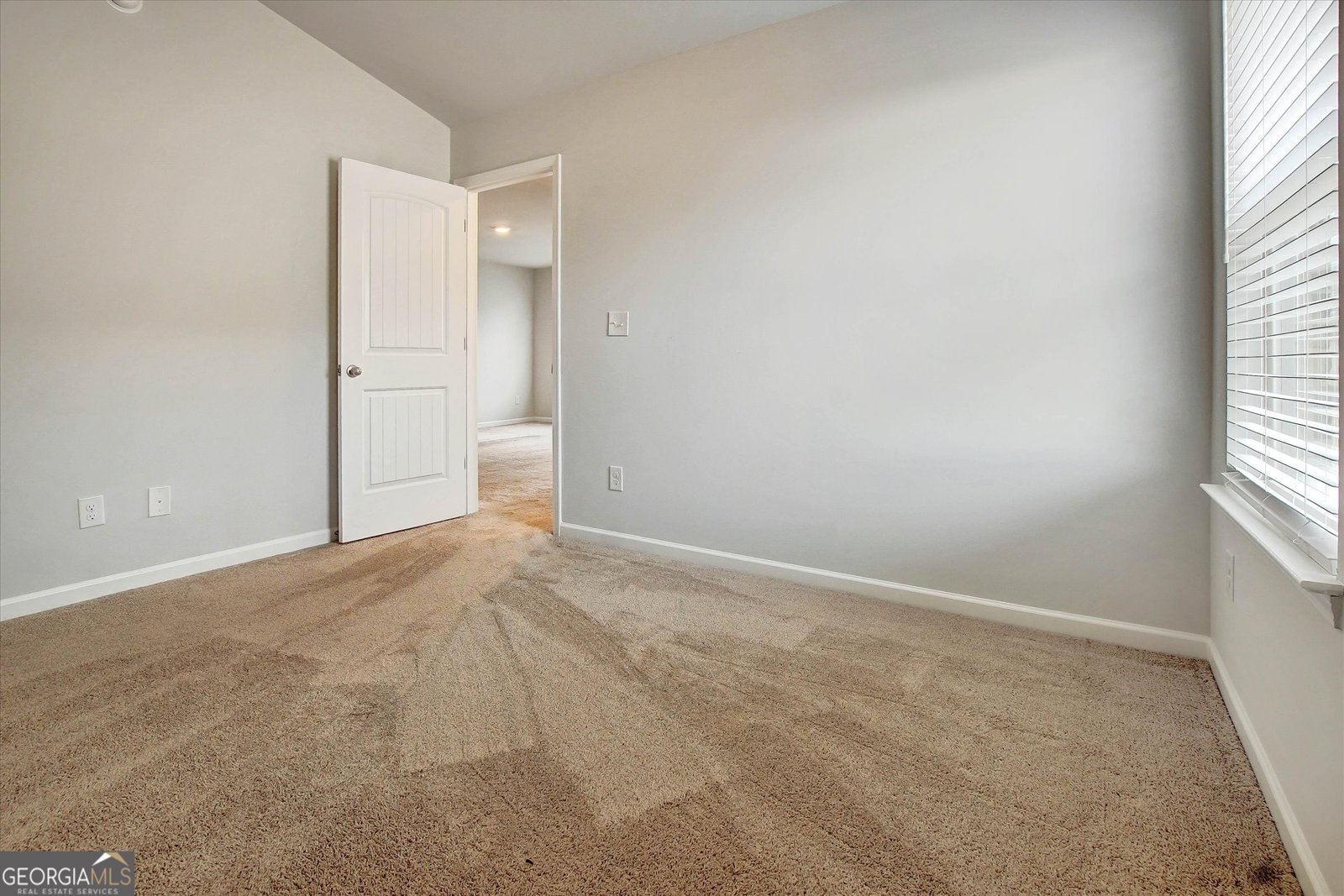 417 Sawmill Trace Hampton - Photo 33