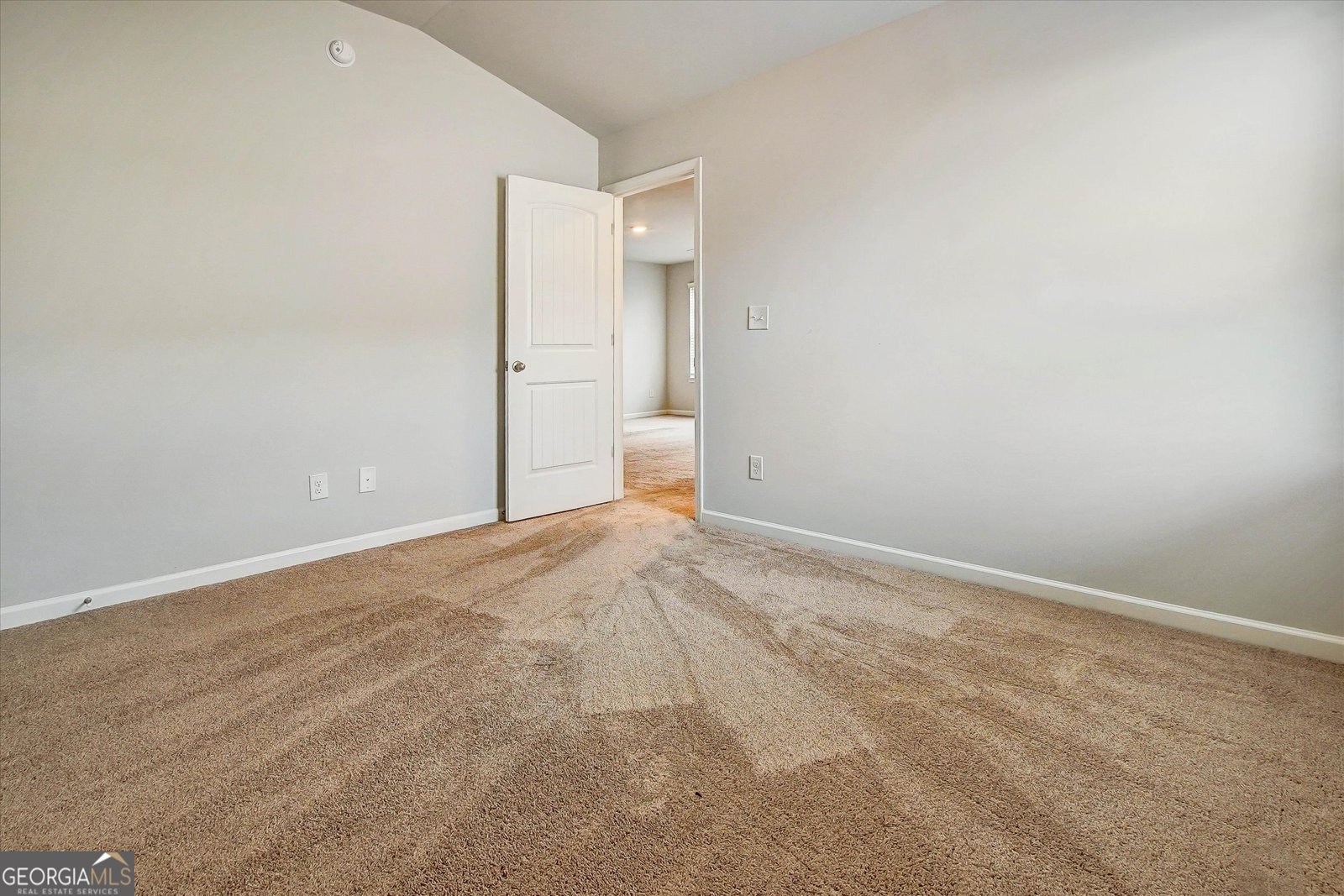 417 Sawmill Trace Hampton - Photo 34