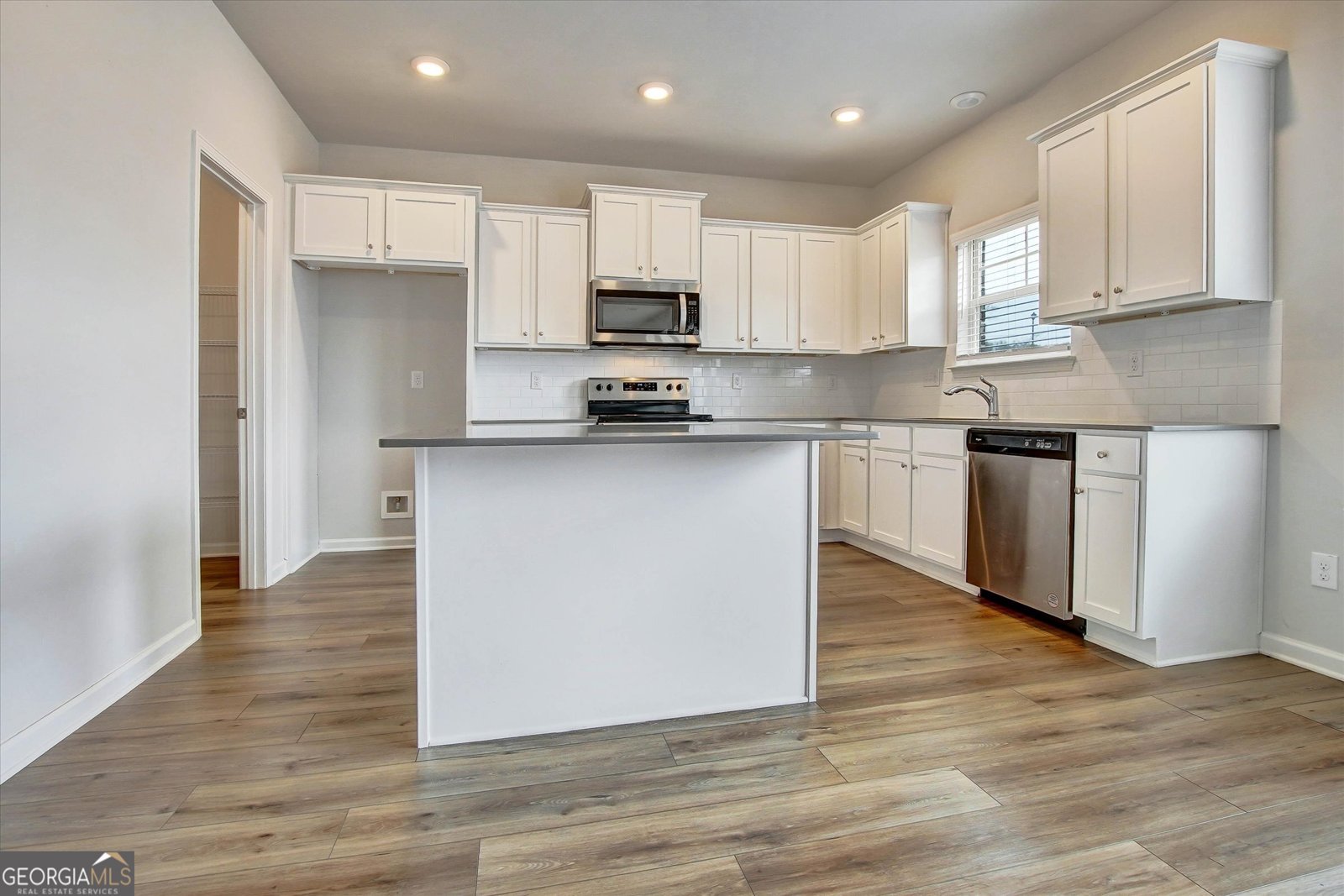 417 Sawmill Trace Hampton - Photo 7