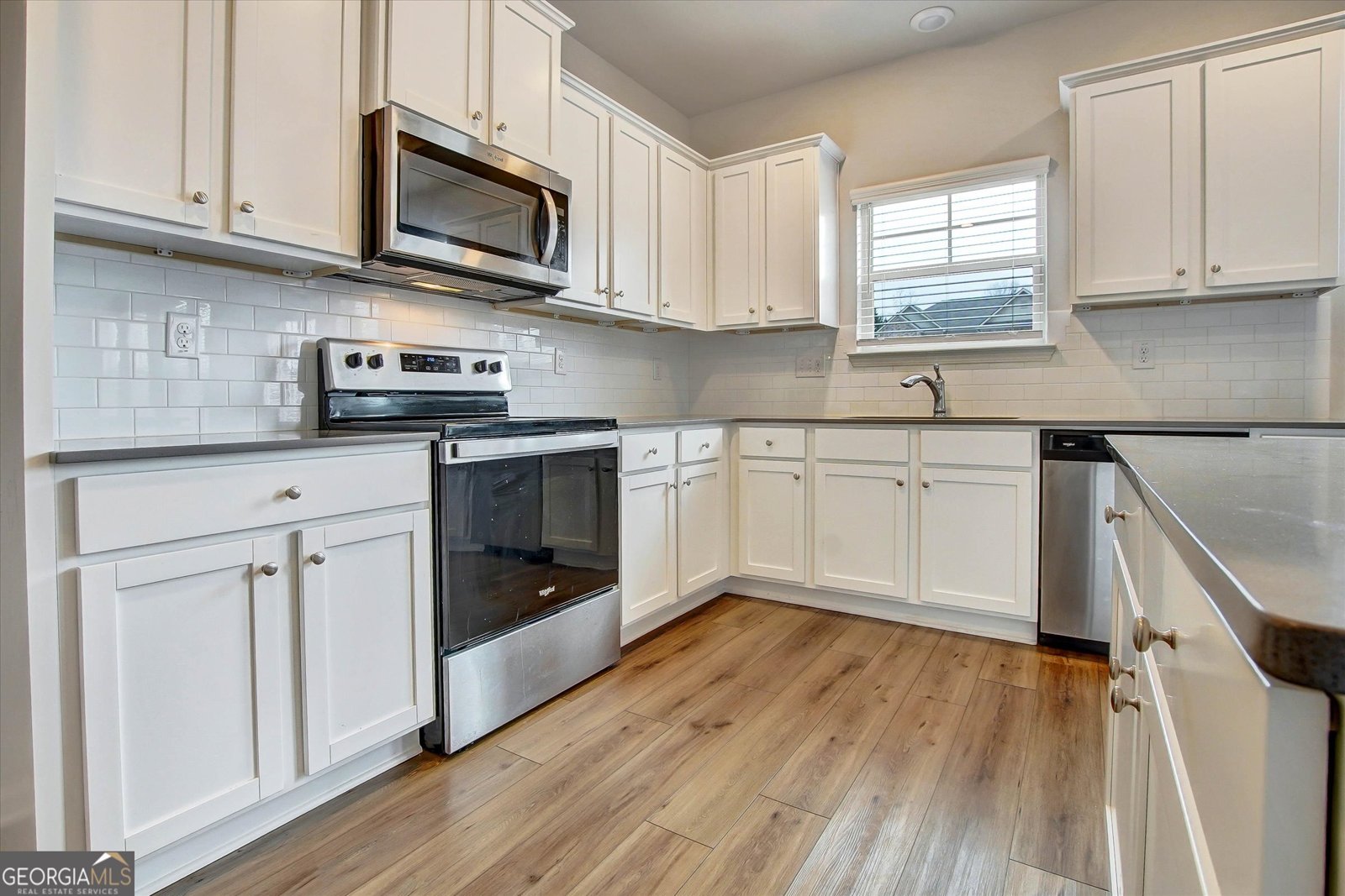 417 Sawmill Trace Hampton - Photo 9