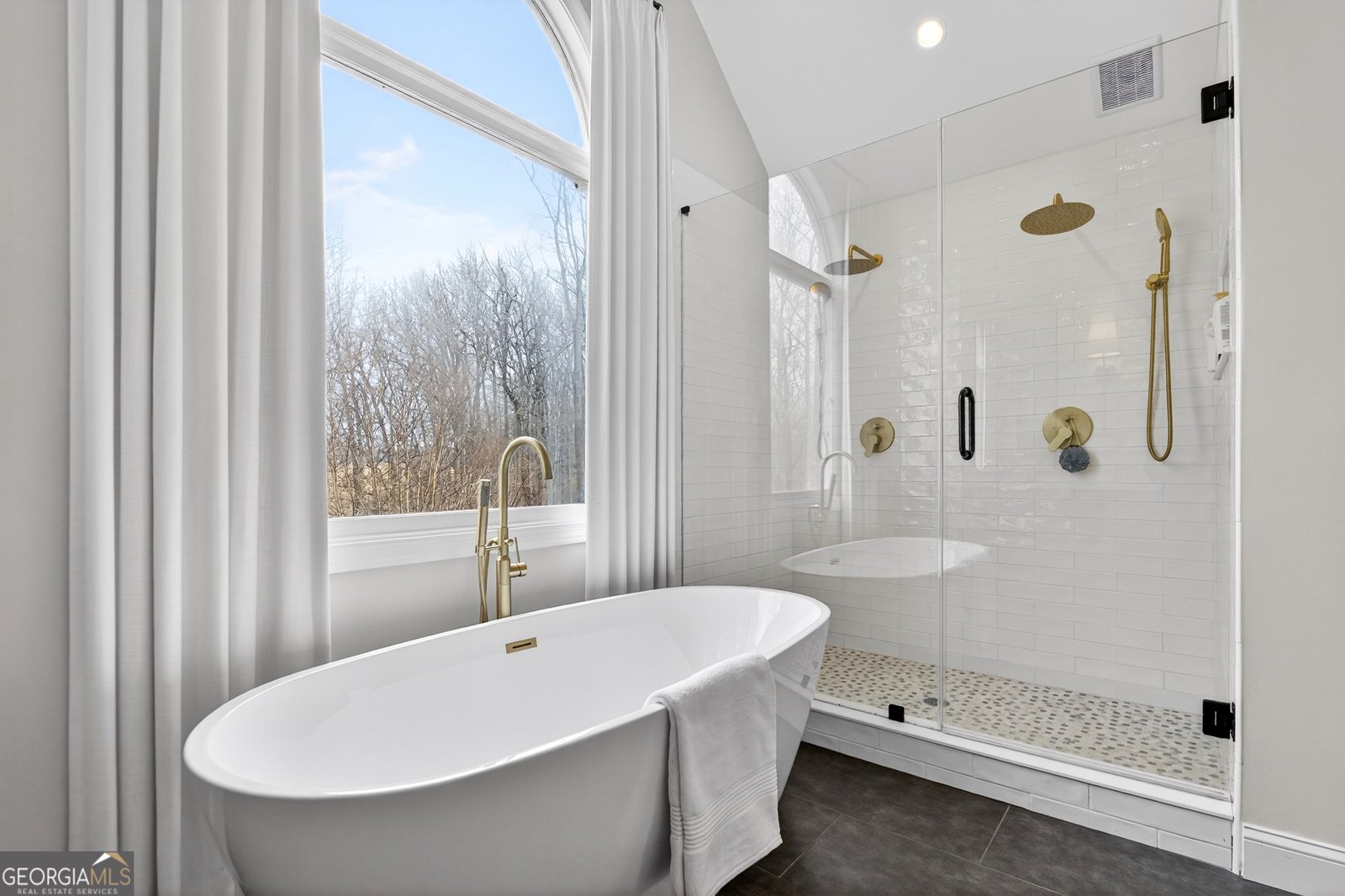 6385 Burruss Mill Road Cumming - Photo 10