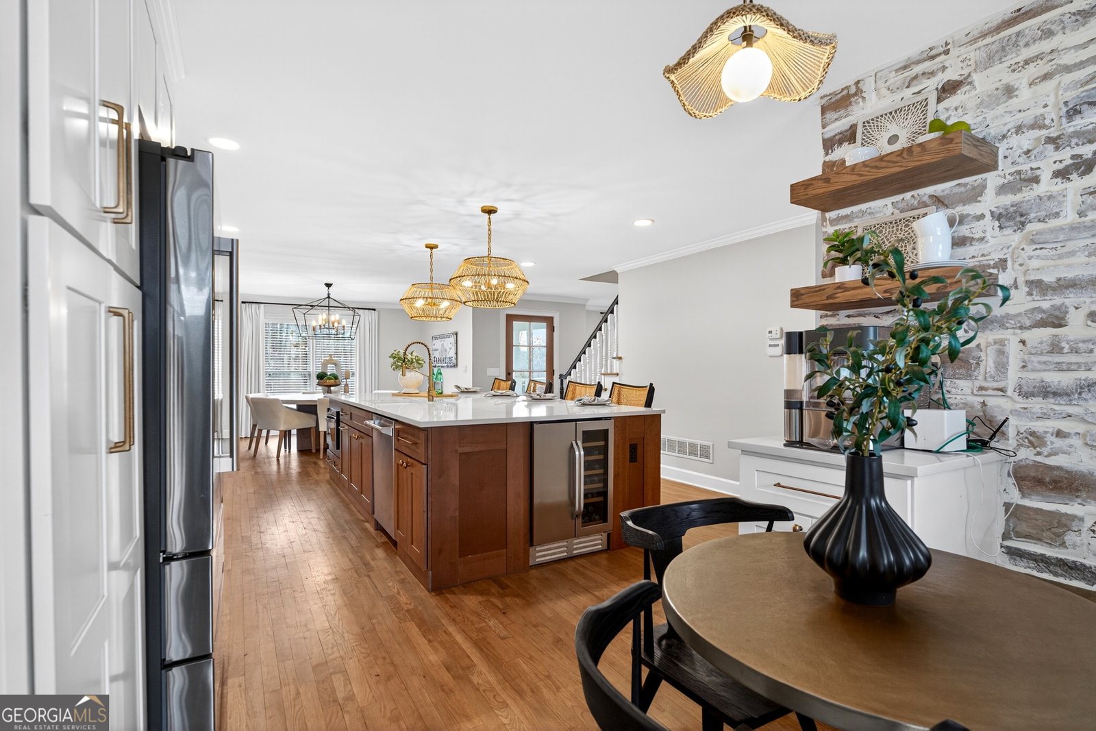 6385 Burruss Mill Road Cumming - Photo 15