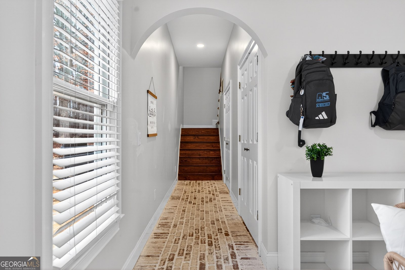 6385 Burruss Mill Road Cumming - Photo 21