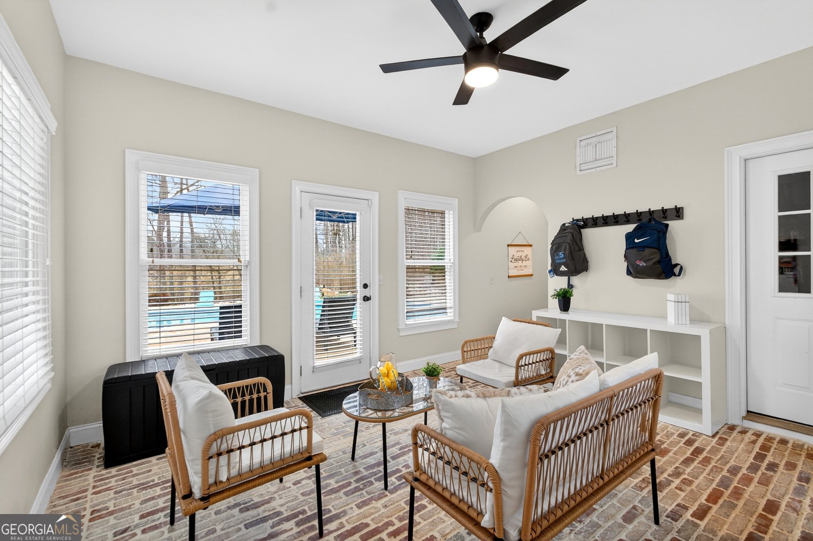 6385 Burruss Mill Road Cumming - Photo 22